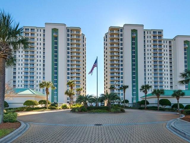 Condo for sale in Destin, Okaloosa County