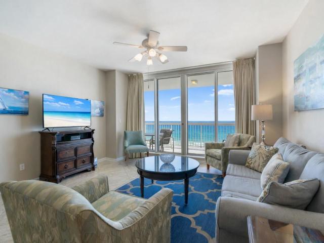 Condo for sale in Destin, Florida