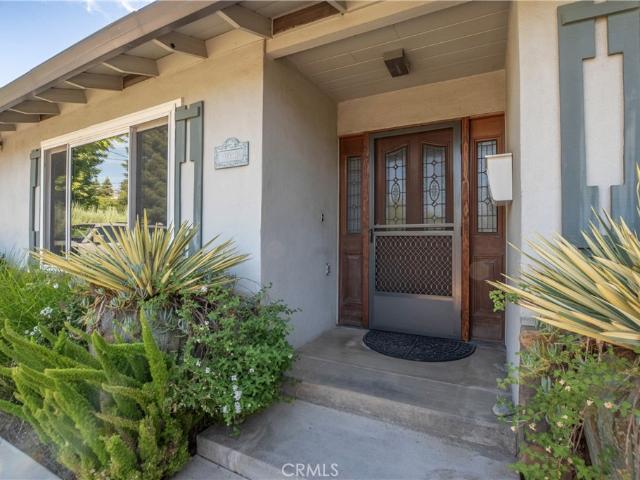House for sale in Butte, California