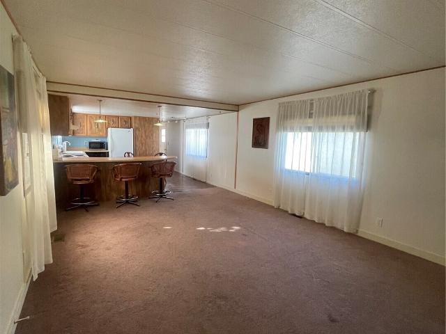House for sale in Raymond, Pacific County