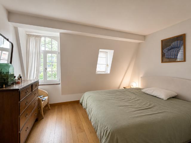 Maison location à Elsene, Bruxelles