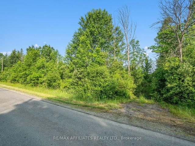 Land for sale in Mulhurst Bay, Ontario