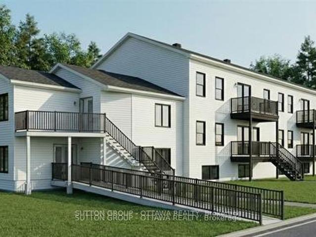 Land for sale in Mulhurst Bay, Ontario