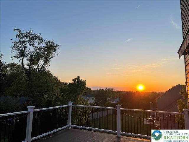 House for sale in Lehigh, Pennsylvania