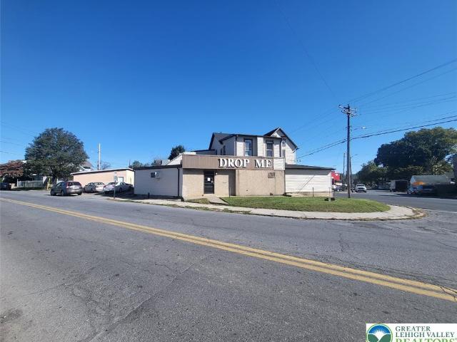 Commercial for sale in Lehigh, Pennsylvania