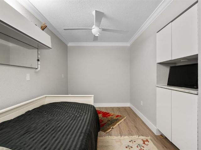 Property for rent in Longboat Key, Florida