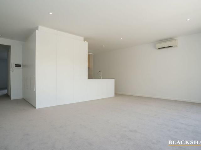 Apartment for rent in Canberra, Australian Capital Territory