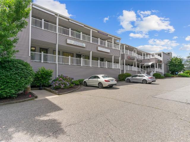 Commercial for sale in East Greenwich