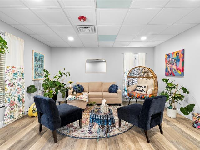Commercial for sale in East Greenwich