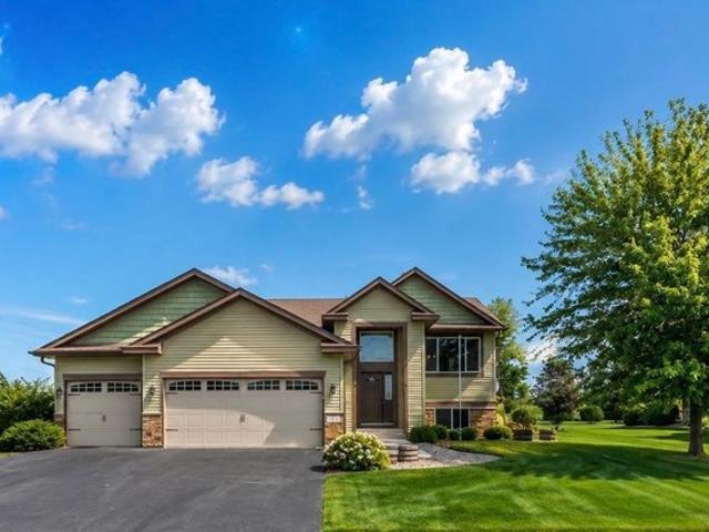 House for sale in Wright, Minnesota