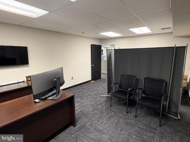 Property for rent in Thorofare, New Jersey
