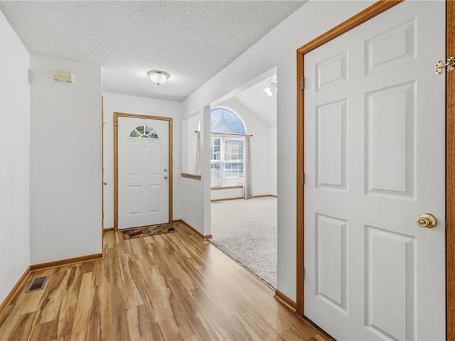 House for sale in Peculiar, Cass County