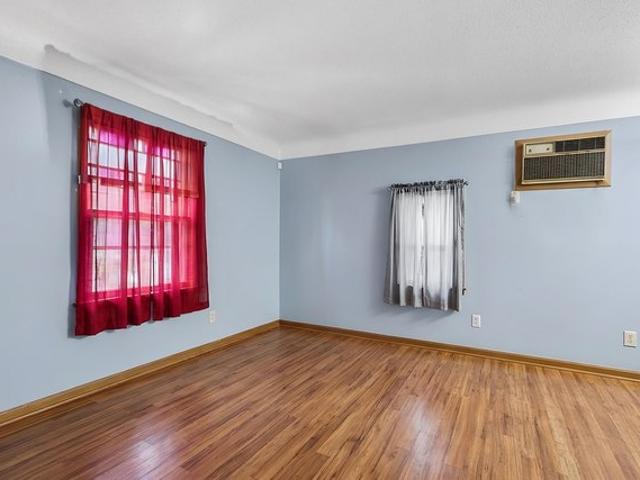 House for sale in North End, Ramsey