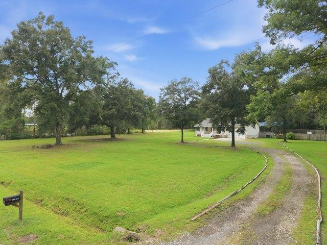 House for sale in Moncks Corner, South Carolina