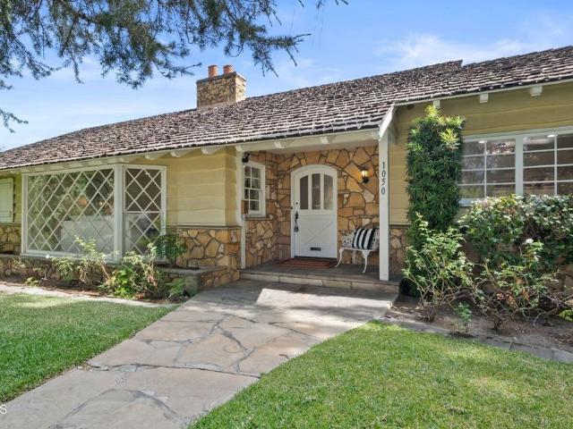 House for sale in Arcadia, California