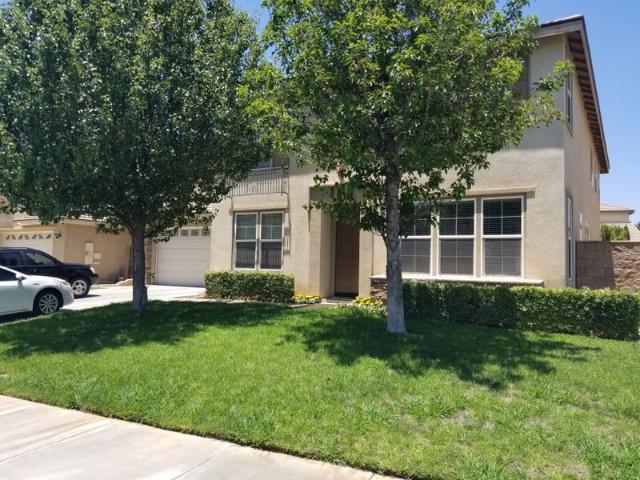 Room for rent in Mira Loma, California