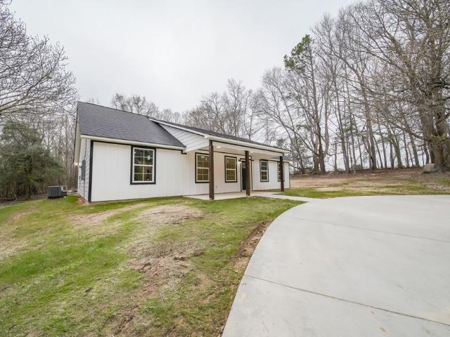 House for sale in Waverly Hall, Georgia