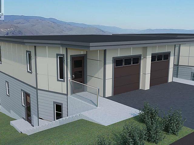 Condo for sale in Vernon, British Columbia