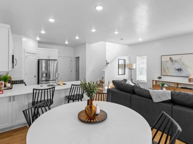 Townhouse for sale in Box Elder, Utah