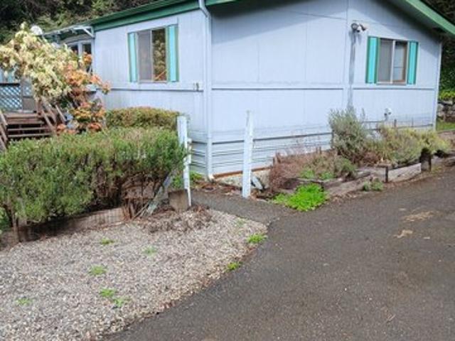 House for sale in Oregonia