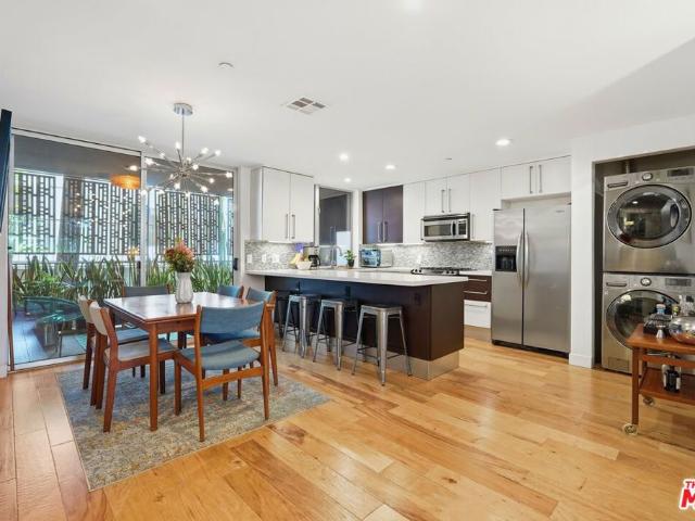 Condo for sale in West Hollywood, California