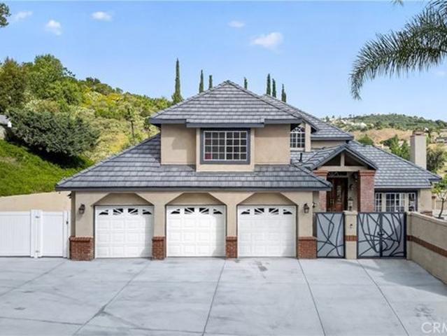 House for sale in Walnut, California