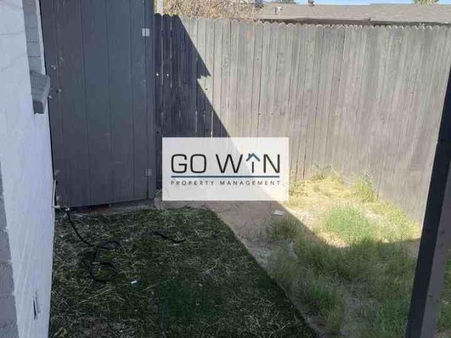 Apartment for rent in Mesa, Arizona
