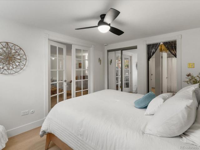 Condo for sale in Denver, Colorado