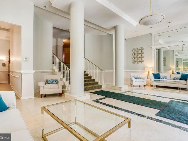 Condo for sale in Virginia