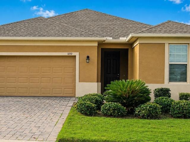 House for rent in Clermont, Florida
