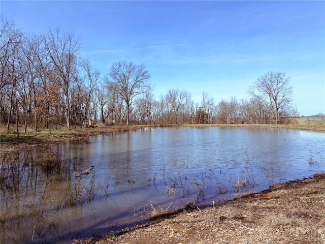 House for sale in Knob Noster, Missouri