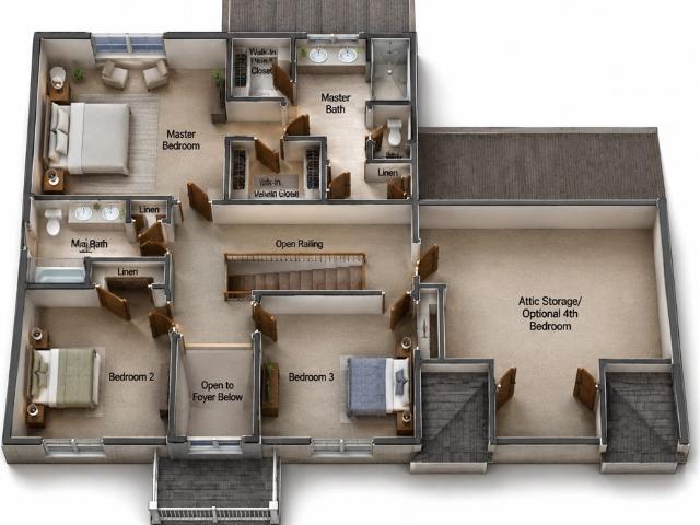 House for sale in East Amherst, New York