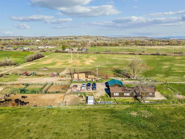 House for sale in Fruitland, Idaho