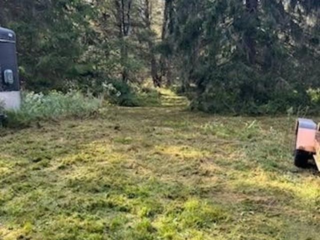 Land for sale in Sullivan, Pennsylvania