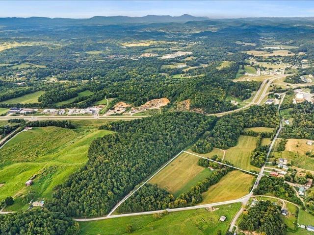 Land for sale in Tennessee