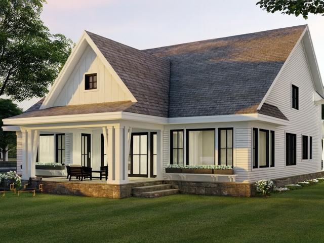 House for sale in Hennepin, Minnesota