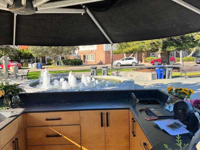 Commercial for sale in Coronado, California