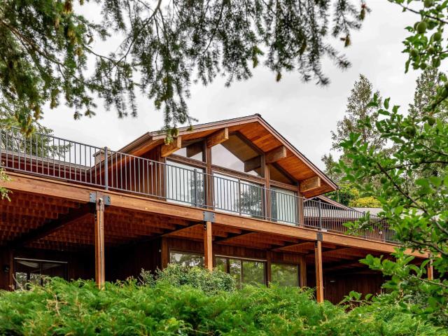 House for sale in Moscow, Idaho