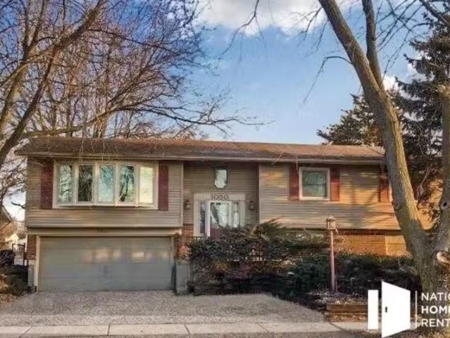 House for rent in Harrisburg