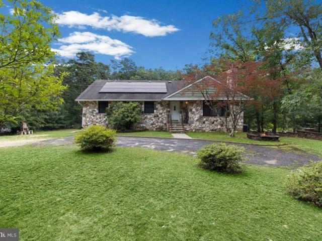House for sale in Franklinville, Franklin Township