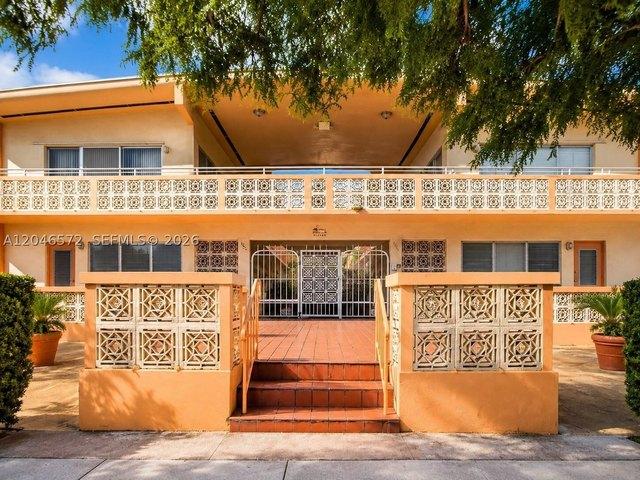 Condo for sale in Miami Beach, Florida