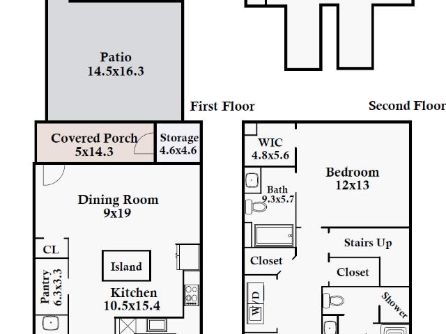 Property for sale in Chatham, North Carolina