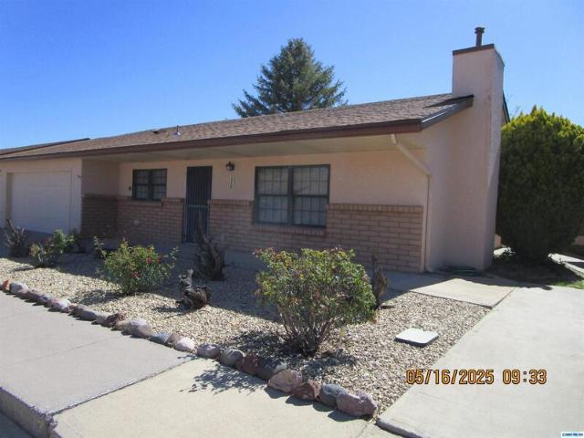 Condo for sale in Silver City Condo for sale in Silver City