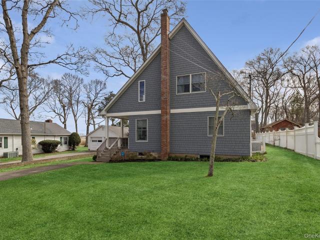House for rent in Argyle, New York