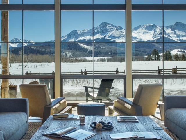 House for sale in Placerville, Colorado
