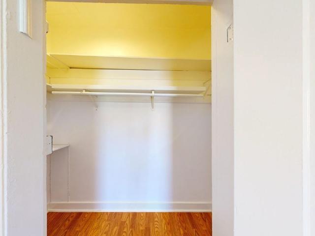 Apartment for rent in San Francisco, California