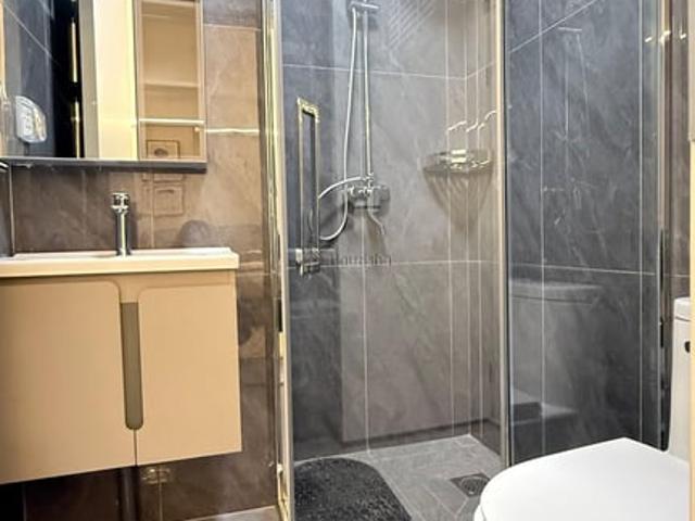 Apartment for sale in Westlands, Nairobi