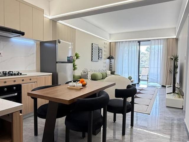 Apartment for sale in Westlands, Nairobi