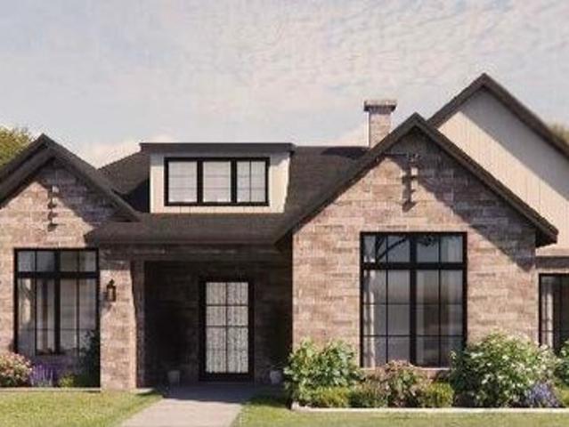 House for sale in Lynn, Texas
