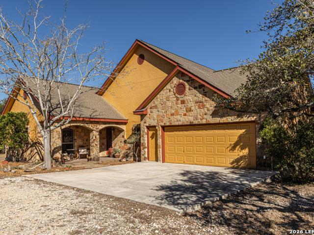 House for sale in Kendall, Texas